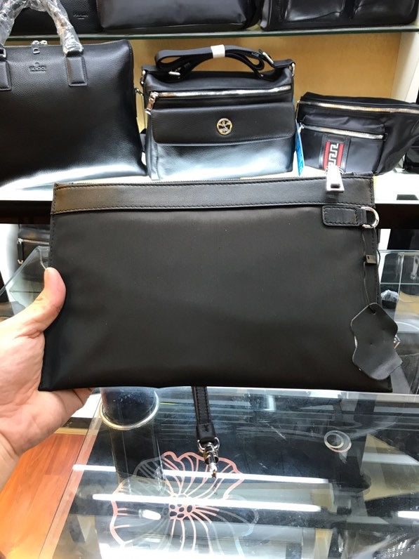 BF - All Men Bags - 102
