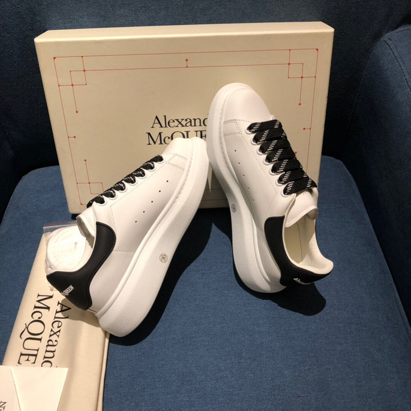 BF - AQ Sneakers - 223