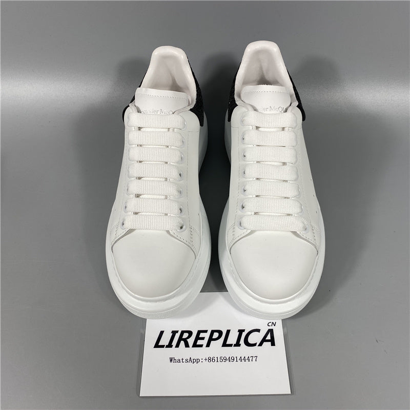 BF - AQ Sneakers - 232