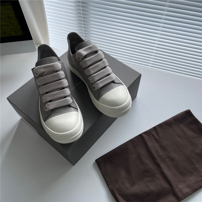 BF - ROR Shoes - 088