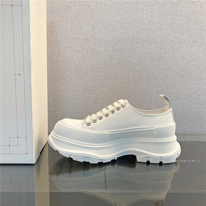 BF - AQ Sneakers - 037