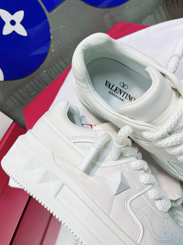 BF - VEL Shoes - 204