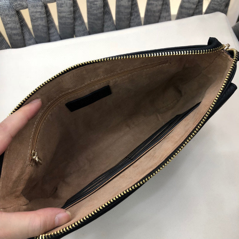 BF - All Men Bags - 099