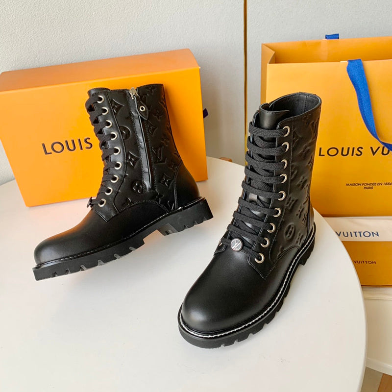 BF - Mix Women Shoes - 948