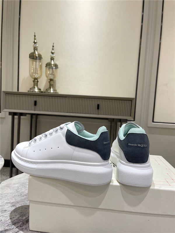 BF - AQ Sneakers - 019