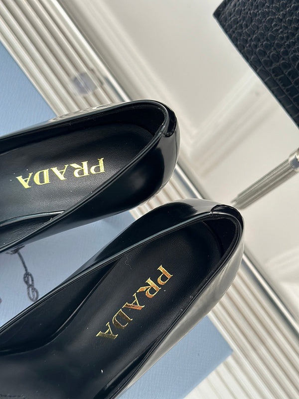 BF - Mix Women Shoes - 711