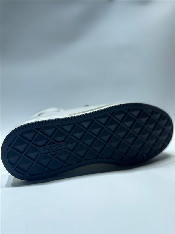 BF -  VEL Shoes - 049