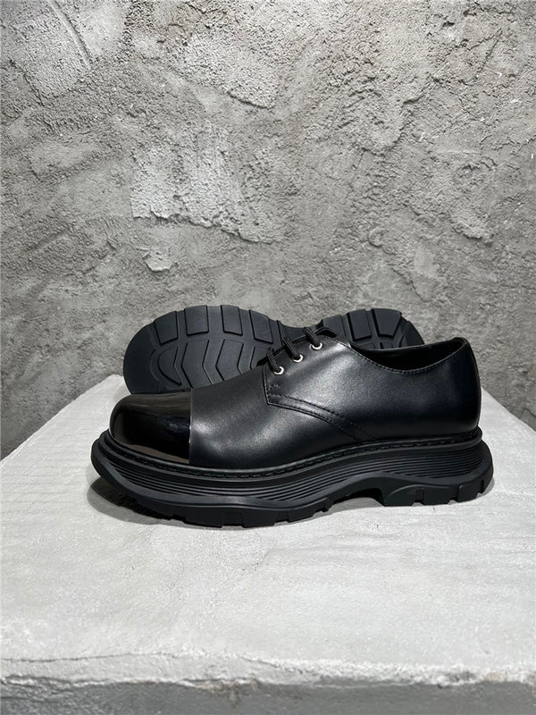 BF - AQ Sneakers - 186