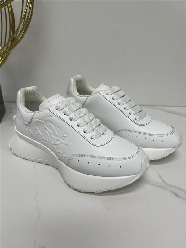 BF - AQ Sneakers - 176