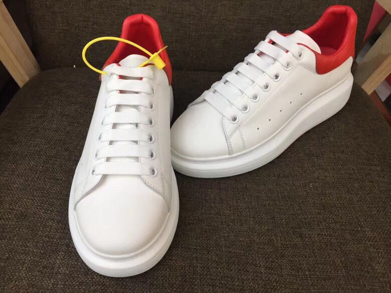 BF - AQ Sneakers - 357