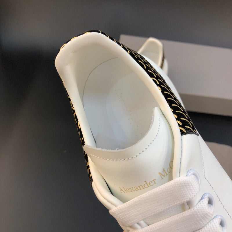 BF - AQ Sneakers - 283