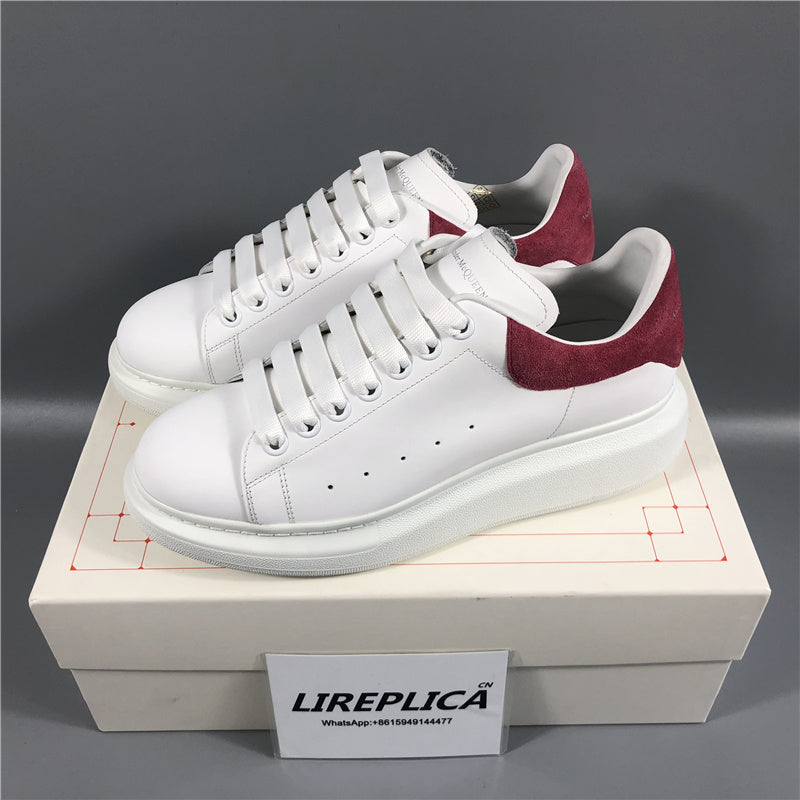 BF - AQ Sneakers - 244