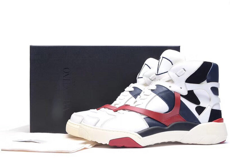 BF -  VEL Shoes - 131