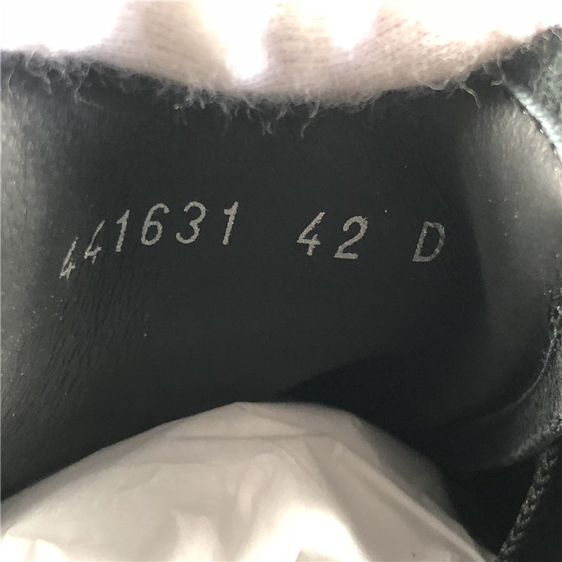 BF - AQ Sneakers - 243