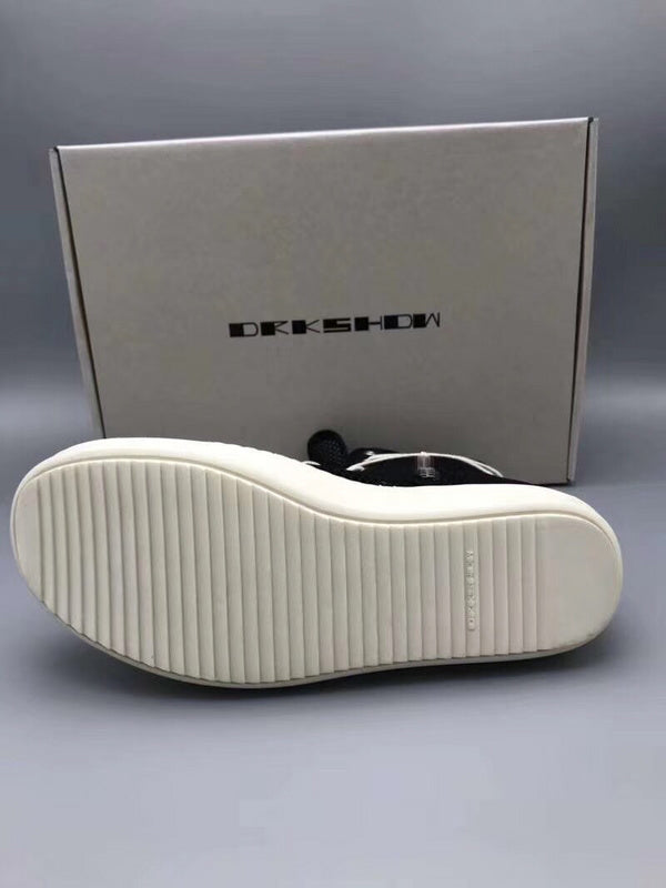 BF - ROR Shoes - 133