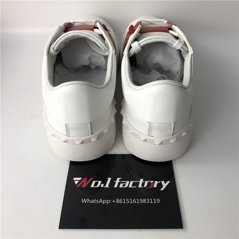 BF -  VEL Shoes - 079