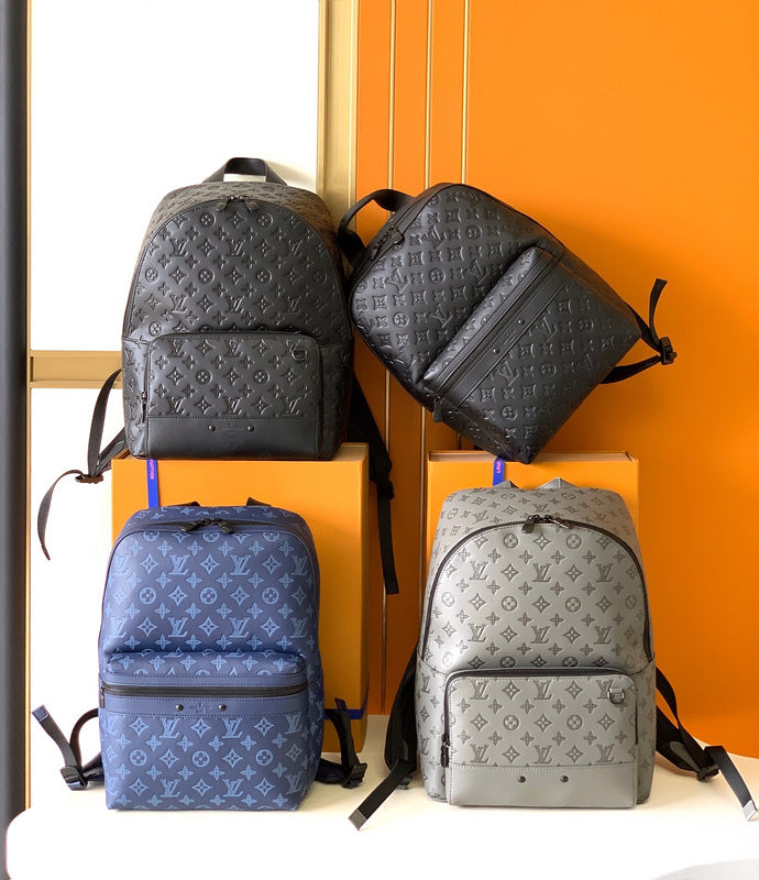 BF - All Men Bags - 018