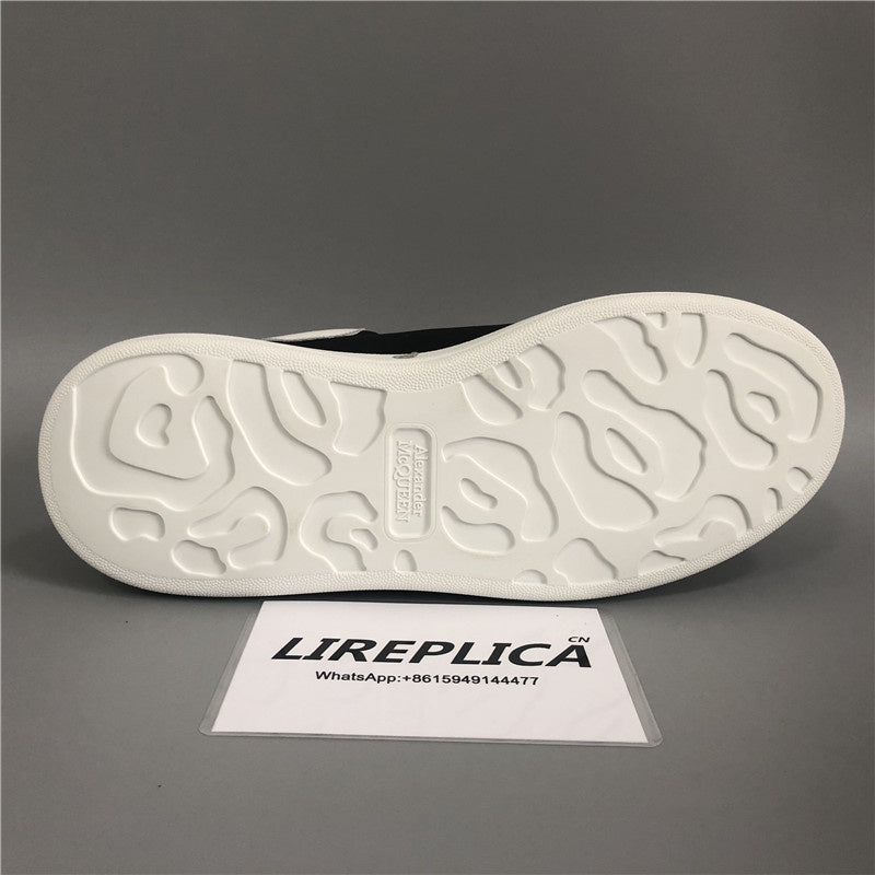 BF - AQ Sneakers - 279