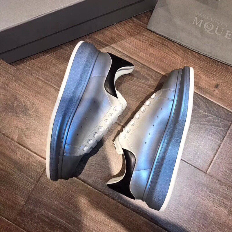 BF - AQ Sneakers - 322