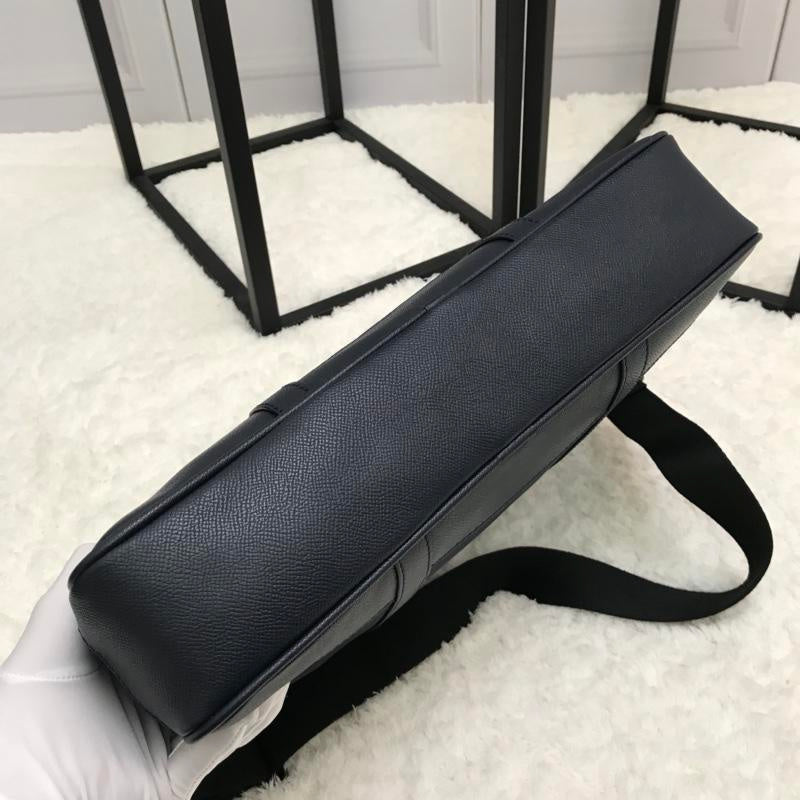 BF - All Men Bags - 132