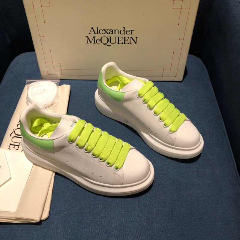 BF - AQ Sneakers - 227