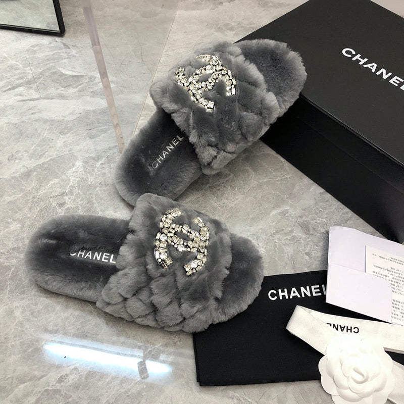 BF - Mix Women Shoes - 941