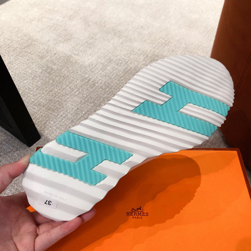 BF - Mix Women Shoes - 792