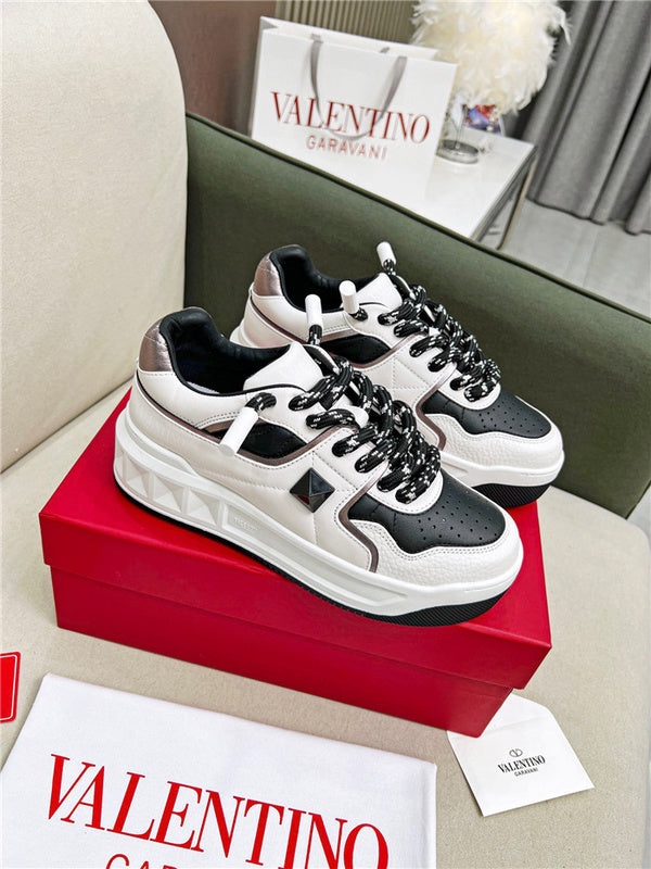 BF -  VEL Shoes - 026