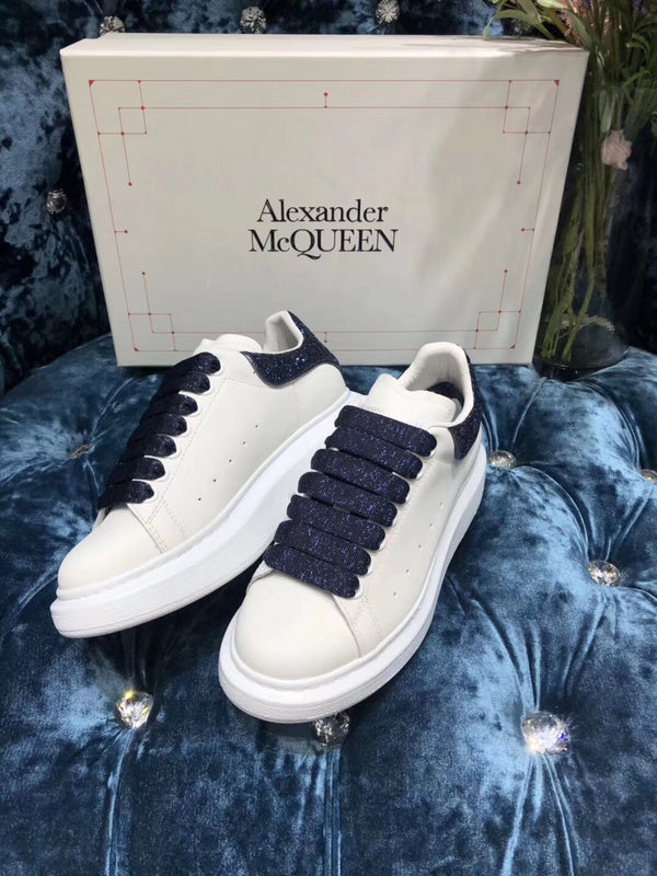 BF - AQ Sneakers - 304