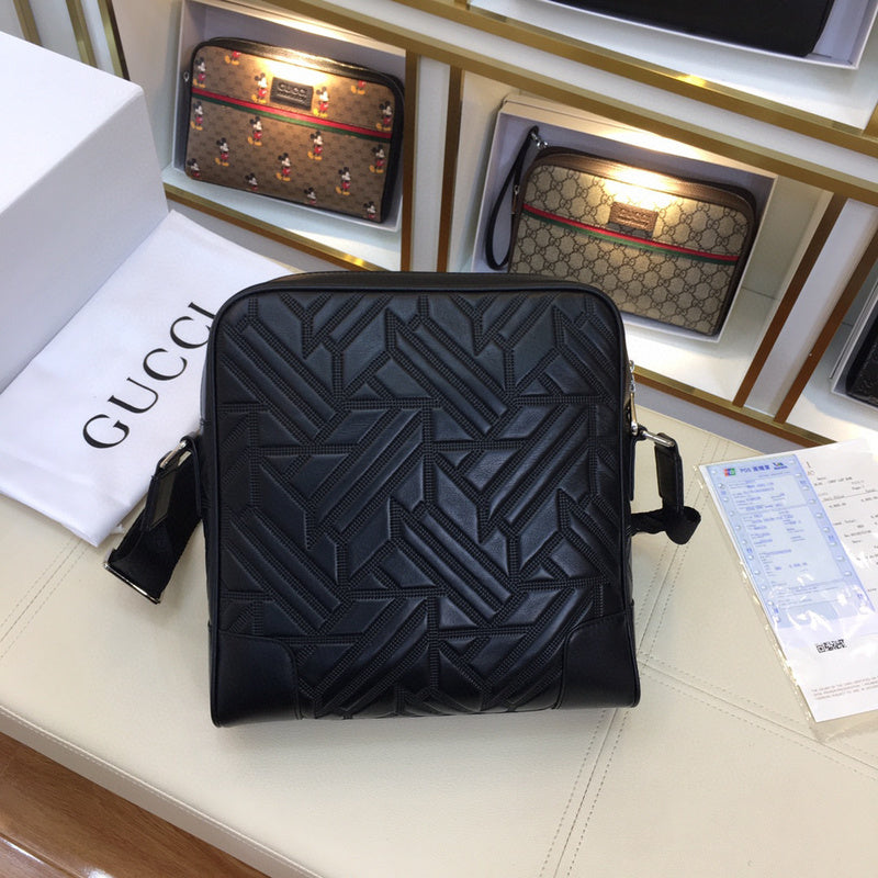 BF - All Men Bags - 063