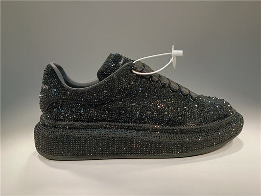 BF - AQ Sneakers - 051