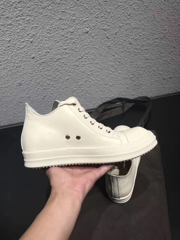 BF - ROR Shoes - 174