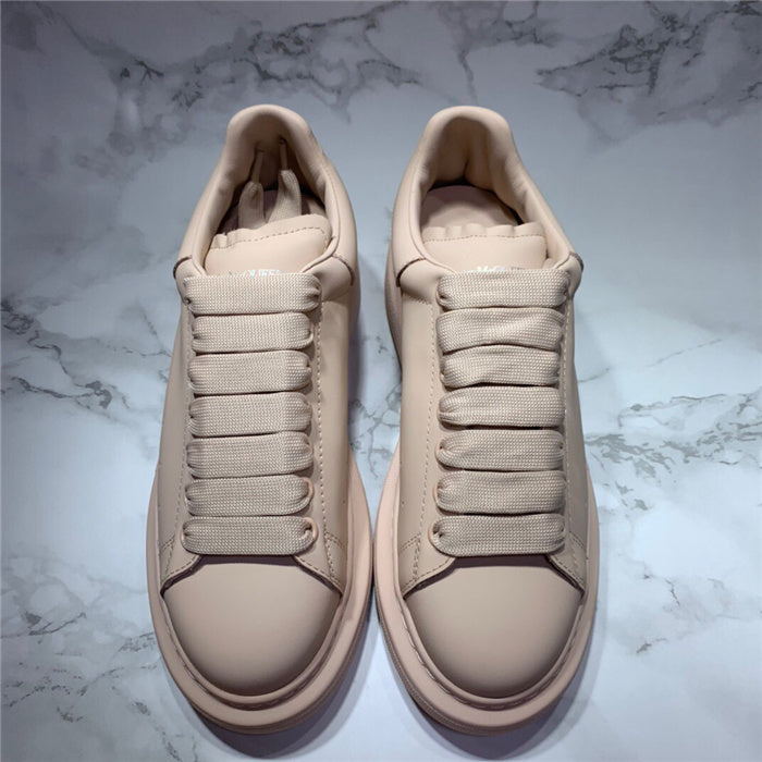 BF - AQ Sneakers - 197