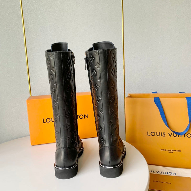 BF - Mix Women Shoes - 949