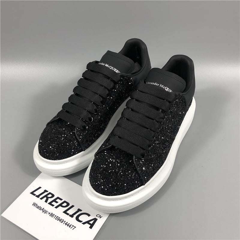 BF - AQ Sneakers - 257