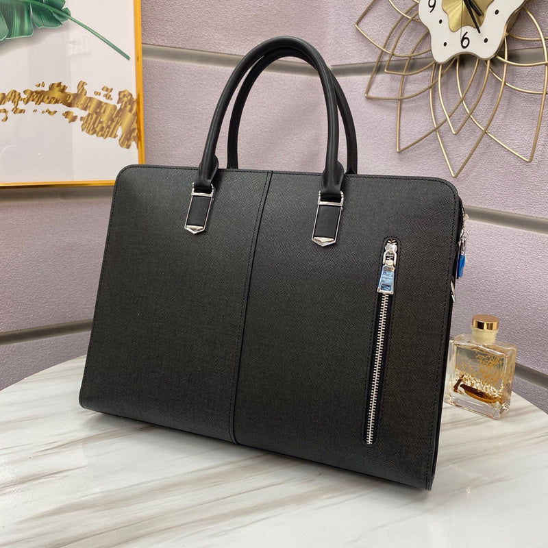 BF - All Men Bags - 072