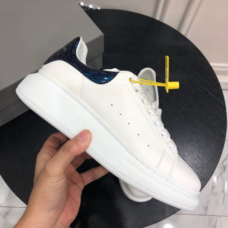 BF - AQ Sneakers - 315