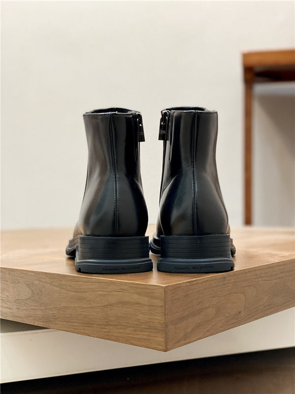 BF - AQ Sneakers - 132