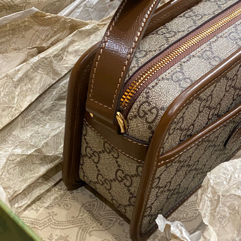 BF - All Men Bags - 006