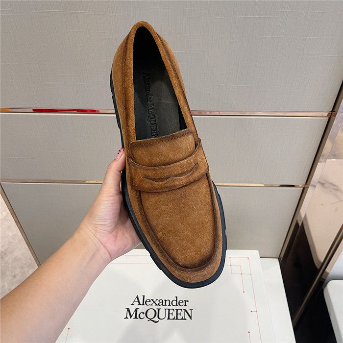 BF - AQ Sneakers - 114