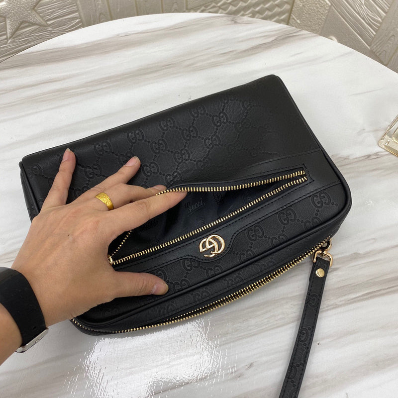 BF - All Men Bags - 080