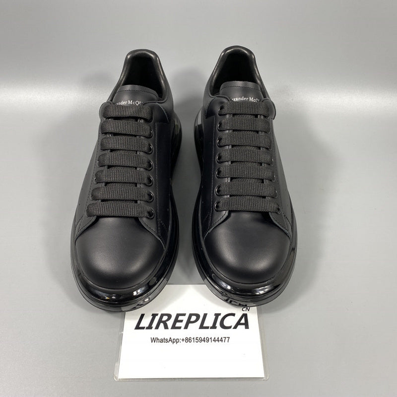 BF - AQ Sneakers - 236