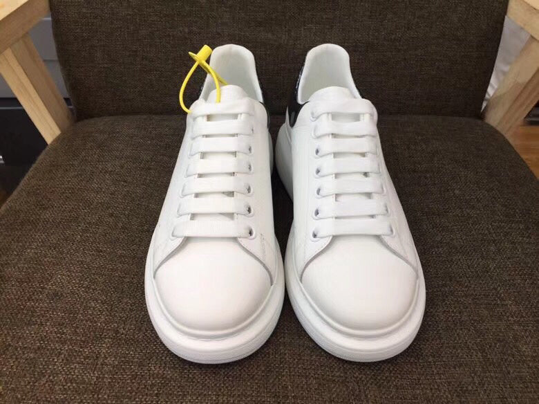 BF - AQ Sneakers - 350