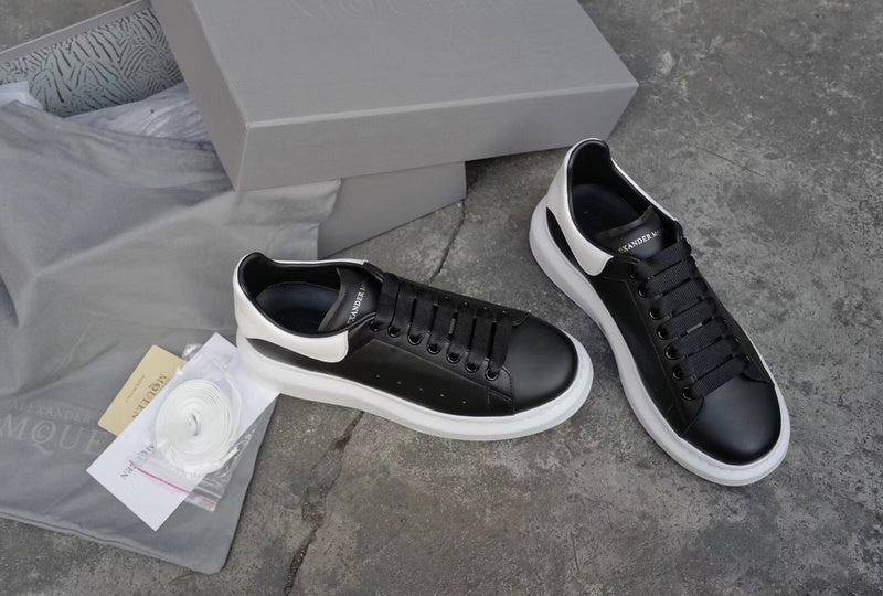 BF - AQ Sneakers - 326