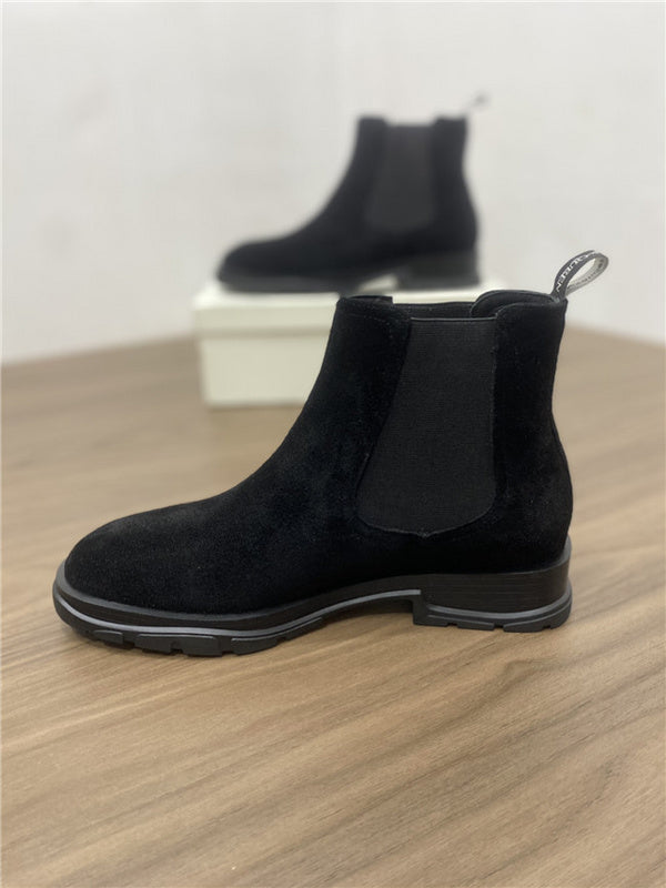 BF - AQ Sneakers - 123