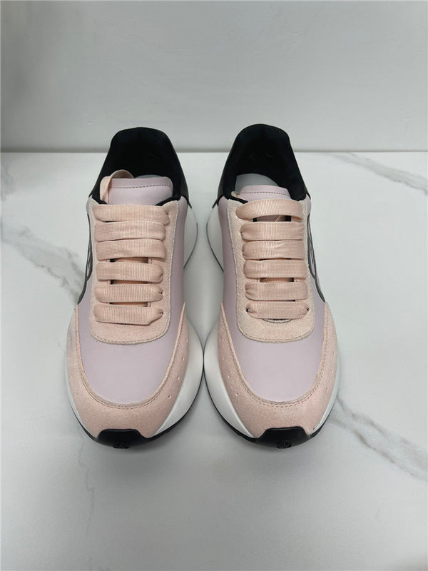 BF - AQ Sneakers - 174