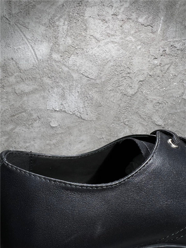 BF - AQ Sneakers - 186