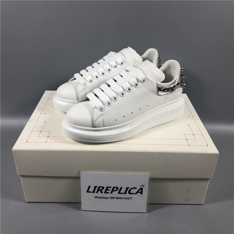 BF - AQ Sneakers - 238