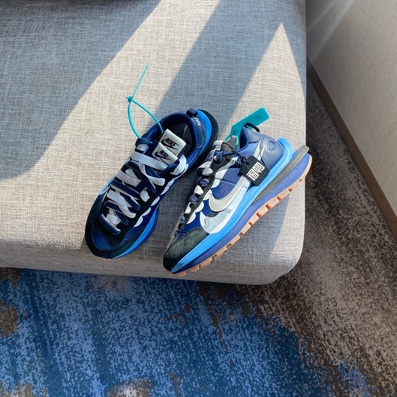 BF - Mix Women Shoes - 855