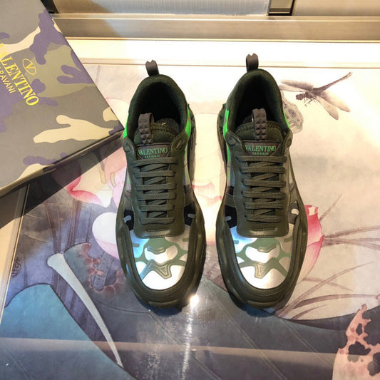 BF -  VEL Shoes - 094